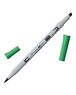 Tombow ABT Pro Markers - P195 Light Green