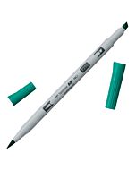 Tombow ABT Pro Markers - P296 Green