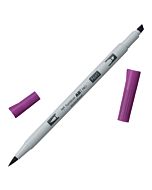 Tombow ABT Pro Markers - P665 Purple