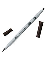 Tombow ABT Pro Markers - P879 Brown