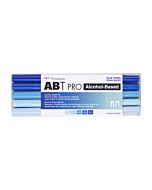 Tombow ABT Pro Markers - 5 Set Blue Tones