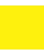 Winsor & Newton Professional Watercolor 5ml - Transparent Yellow