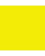 Chroma Tempera Gallon - Yellow
