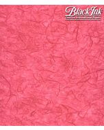 Unryu Tissue-Cherry (Tu2045)