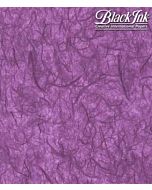 Unryu Tissue-Purple (Tu2050)