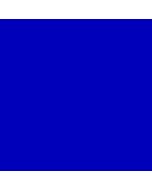 Gamblin Artist's Dry Pigment 4oz Jar - Ultramarine Blue