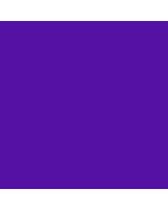Golden Fluid Acrylic 1oz Bottle - Ultramarine Violet
