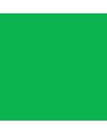Winsor & Newton Cotman Watercolor 8ml - Emerald Green