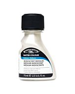 Winsor & Newton Iridescent Water Colour Medium 75ml Bottle