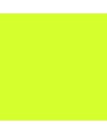 Van Gogh Oil Color 40ml Tube - Yellowish Green